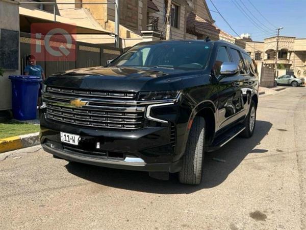 شيفروليه   للبيع في العراق